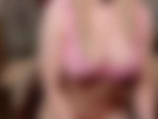 Live cam show with Adelina and Emily - Nipple Piercings on TeamSkeetLive