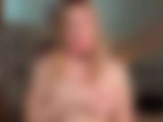Adelina and Emily's Live Sex Cam Show
