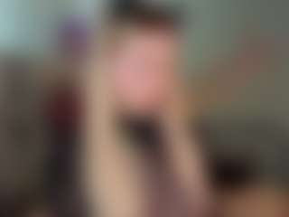 Adelina and Emily's Live Sex Cam Show