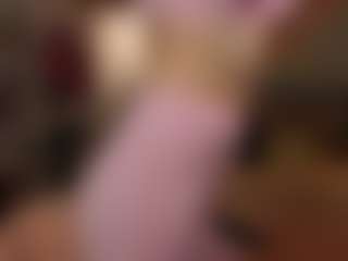 Adelina and Emily's Live Sex Cam Show