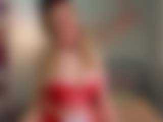 Live cam show with Adelina and Emily - Body Massage on Free Soda