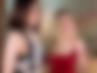 Live cam show with Adelina and Emily - Anal on Camsoda