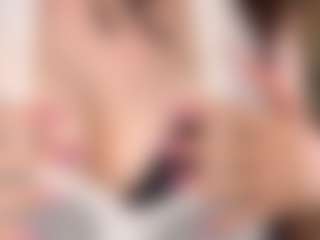 Adelina and Emily's Live Sex Cam Show