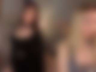Adelina and Emily's Live Sex Cam Show