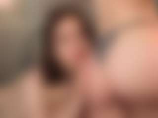 Adelina and Emily's Live Sex Cam Show