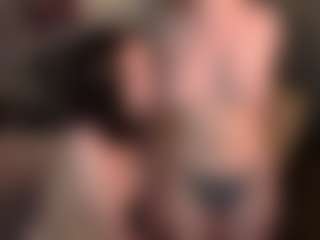 Live cam show with Adelina and Emily - Nipple Piercings on slutload