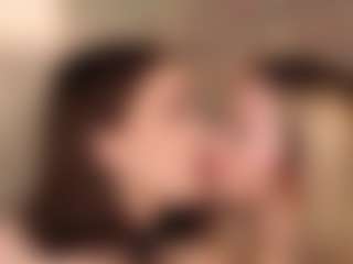 Adelina and Emily's Live Sex Cam Show