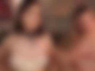 Live cam show with Adelina and Emily - Strip on xxxlivecams.org