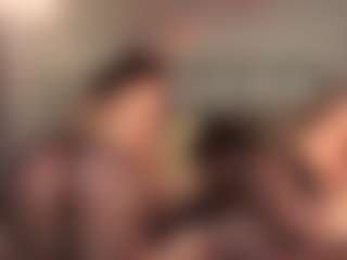 Live cam show with Adelina and Emily - Shaved Pussy on Camsoda