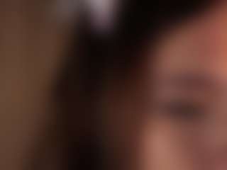 Live cam show with Adelina and Emily - Latina on Cam Slut
