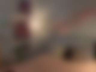Live cam show with Adelina and Emily - Amateur on Cam Slut