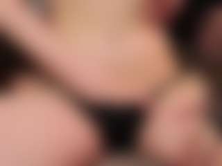 Adelina and Emily's Live Sex Cam Show