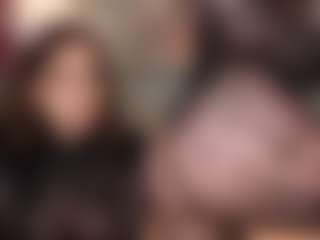 Live cam show with Adelina and Emily - Brown Eyes on Cam Slut