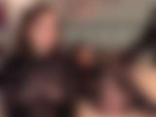 Live cam show with Adelina and Emily - Anal on AdultVida.com
