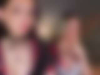Live cam show with Adelina and Emily - Camel Toe on liverealitysex.com