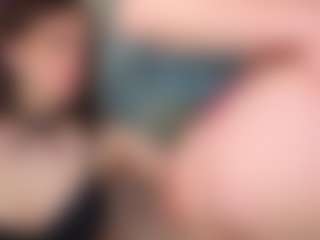 Live cam show with Adelina and Emily - Strip on fapnchat