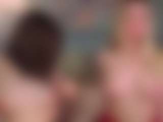 Live cam show with Adelina and Emily - Big Tits on Milfs Live