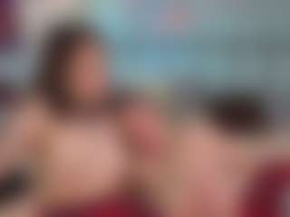 Live cam show with Adelina and Emily - No Drinking on Milfs Live