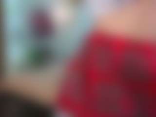 Live cam show with Adelina and Emily - Amateur Brown Hair on AdultVida.com