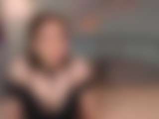 Live cam show with Adelina and Emily - Drinking on Dolls Live