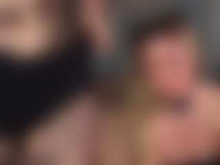 Live cam show with Adelina and Emily - Amateur Brown Hair on Fling VIP Chat