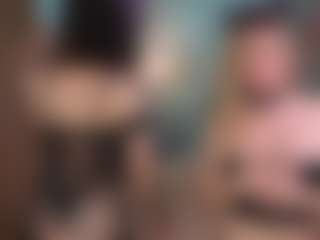 Live cam show with Adelina and Emily - Drinking on Uber Horny