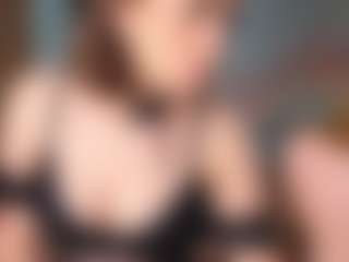 Live cam show with Adelina and Emily - Strip on Uber Horny