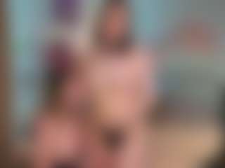 Live cam show with Adelina and Emily - Bedroom on Strip Flash - Live Sex Shows