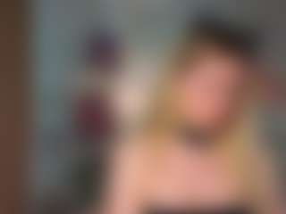 Live cam show with Adelina and Emily - Brown Hair on Uber Horny