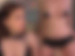 Adelina and Emilys Live-Sex-Cam-Show