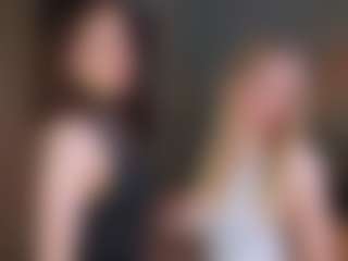 Adelina and Emily's Live Sex Cam Show