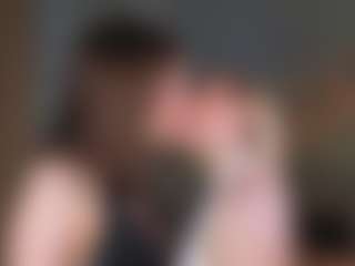 Live cam show with Adelina and Emily - Asshole on Fling VIP Chat