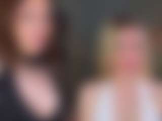 Adelina and Emily's Live Sex Cam Show