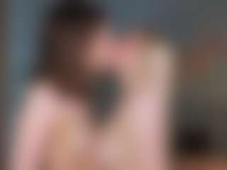 Adelina and Emily's Live Sex Cam Show
