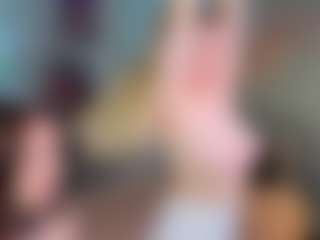 Adelina and Emily's Live Sex Cam Show