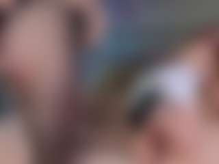 Live cam show with Adelina and Emily - Brown Eyes on Camsoda Late Night