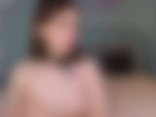 Live cam show with Adelina and Emily - Body Massage on liverealitysex.com
