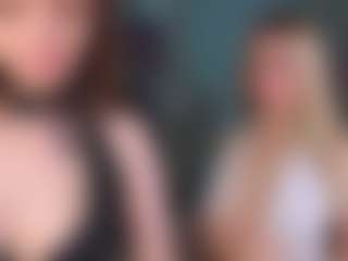 Adelina and Emily's Live Sex Cam Show