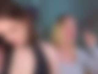 Live cam show with Adelina and Emily - BBW Amateur on SpankPalCams