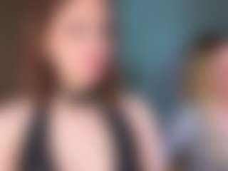 Live cam show with Adelina and Emily - Drinking on fapnchat