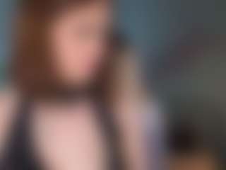 Adelina and Emily's Live Sex Cam Show