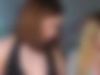 Adelina and Emily's Live Sex Cam Show