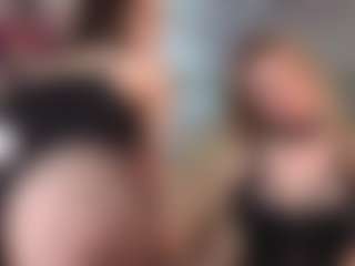 Adelina and Emily's Live Sex Cam Show