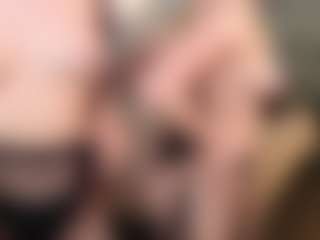 Adelina and Emily's Live Sex Cam Show