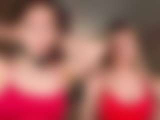 Adelina and Emily's Live Sex Cam Show