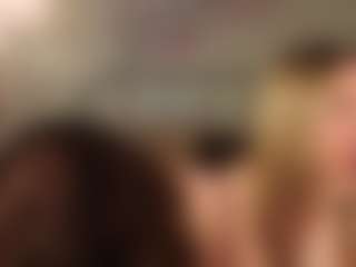 Live cam show with Adelina and Emily - Butt Plug on Soda Cam