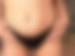 Adelina and Emily's Live Sex Cam Show