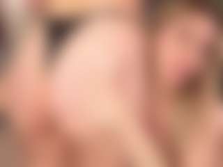 Live cam show with Adelina and Emily - Camel Toe on Gym Cam Girls