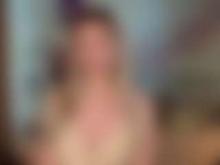 Adelina and Emily's Live Sex Cam Show