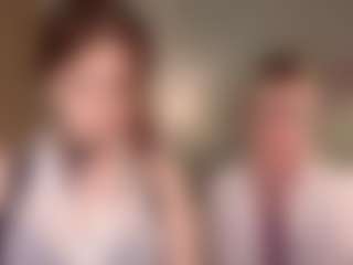 Live cam show with Adelina and Emily - Amateur on parknlotfishbdy